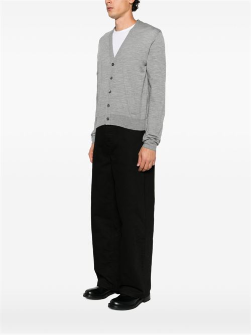  LANVIN | RM CA0005 K099 A26178